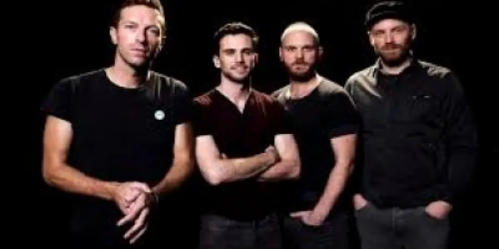 Coldplay - Shiver (Terjemahan)