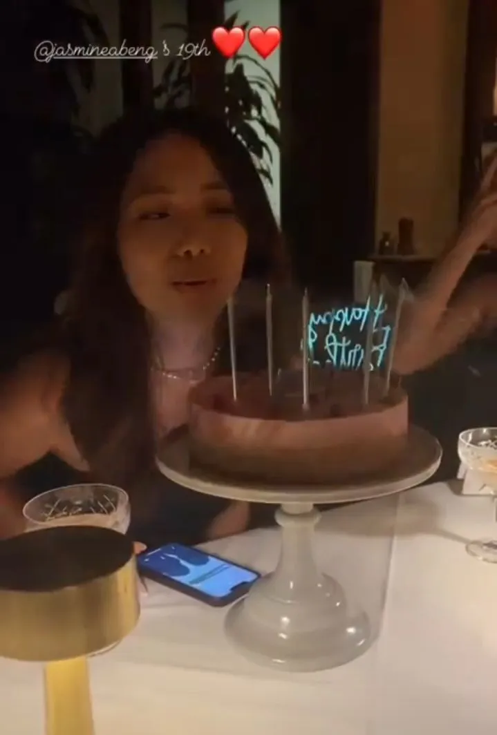 (credit: instagram/_rheannagm_)