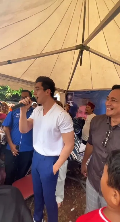 (credit: instagram/bramastavrl)