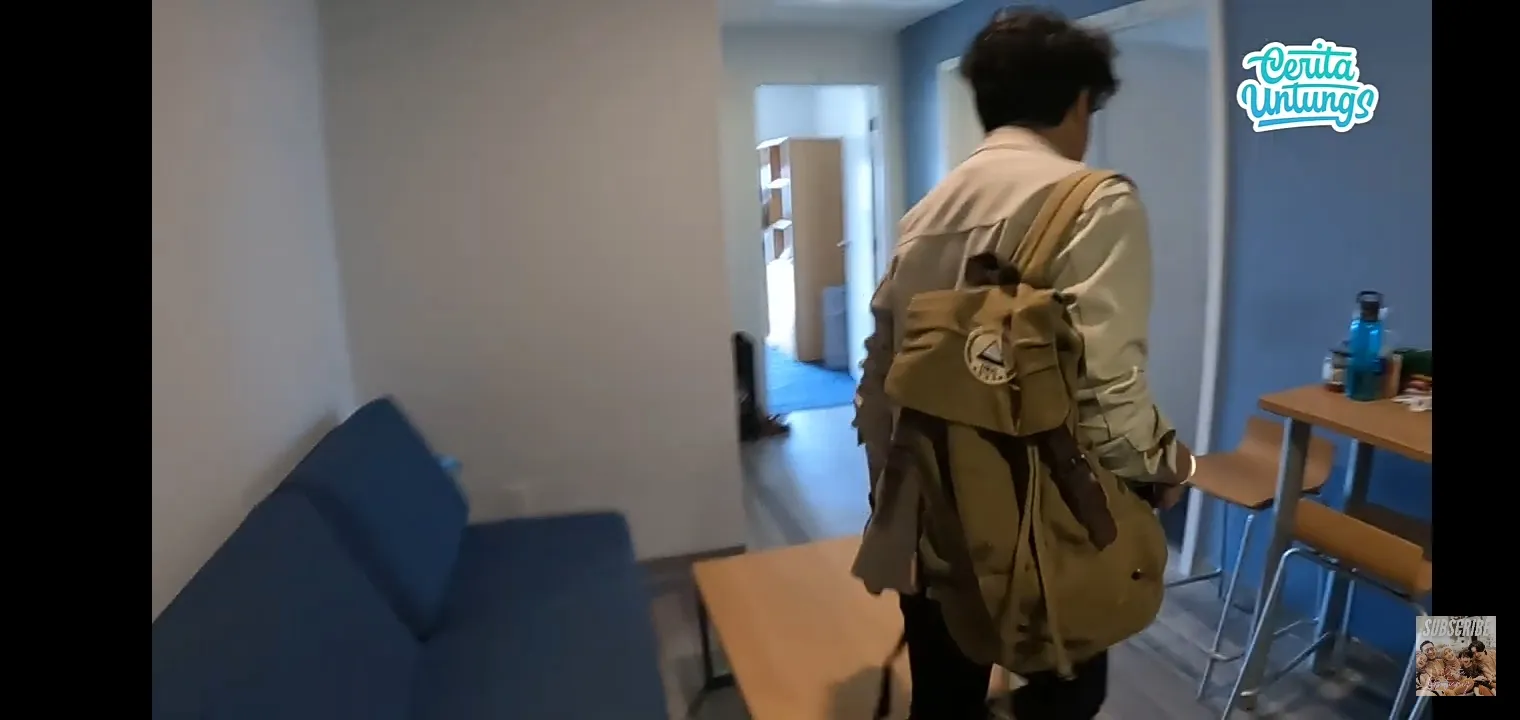 (credit: youtube Cerita Untungs)