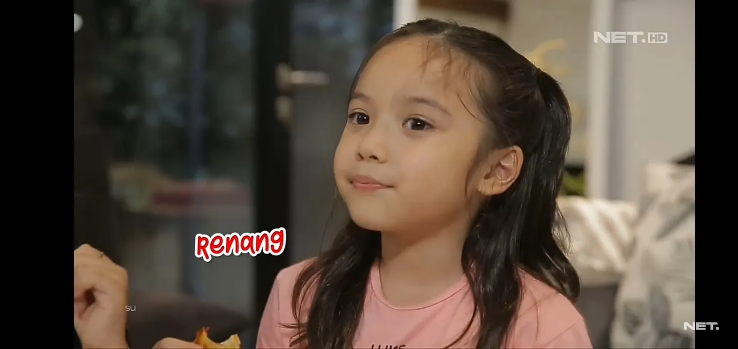 (credit: instagram/gisel_la)