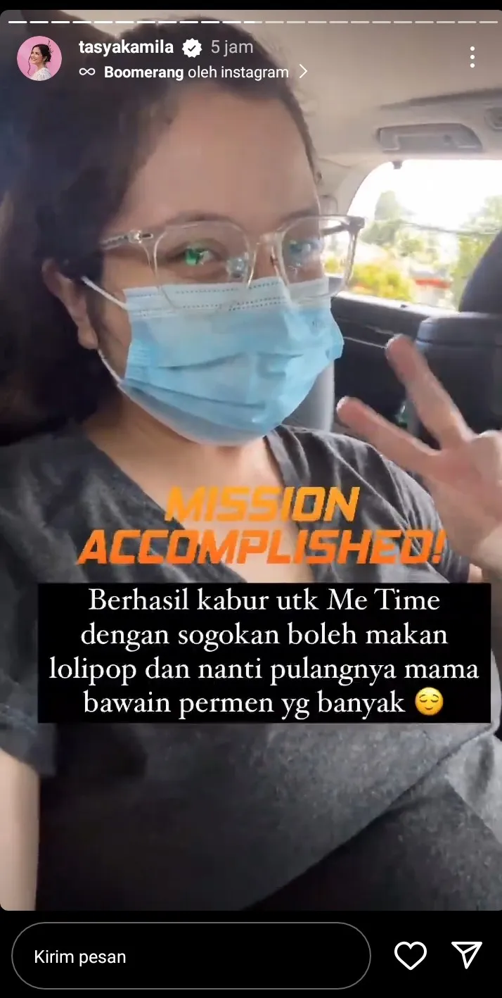 (credit: instagram/tasyakamila)