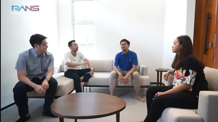 (credit: Youtube Rans Entertaiment)