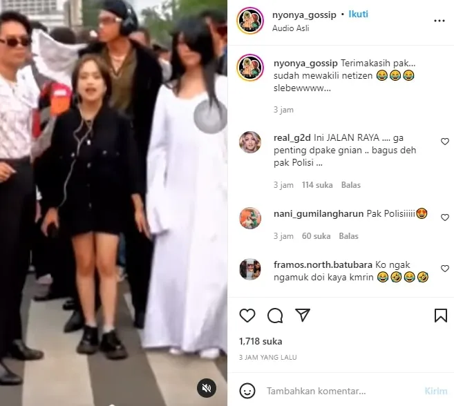 (credit: instagram/nyonya_gossip)