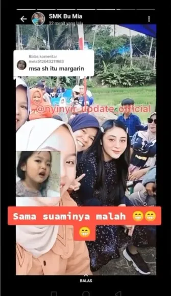 (credit: instagram/rumpi_gosip)