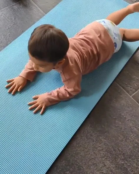 (credit: instagram/baimwong)