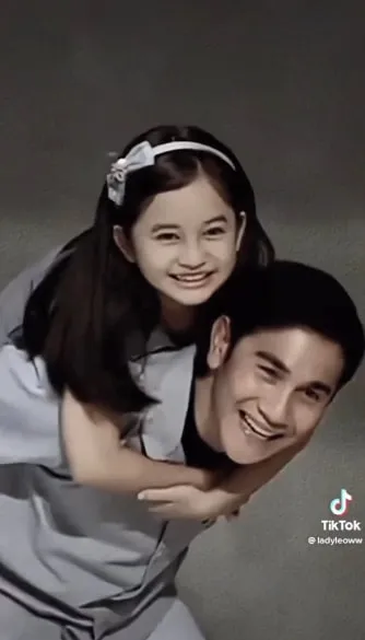 (credit: instagram/vinogbastian__)