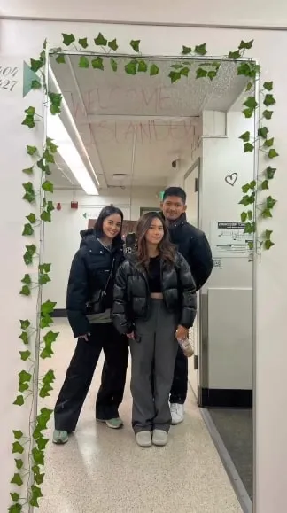 (credit: instagram/ririnekawati)