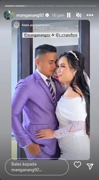 (credit: instagram/manganang92)