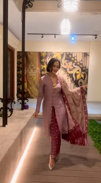 Bak Putri Solo