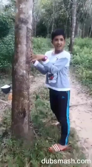 (credit: instagram/jirayutdaa4official)