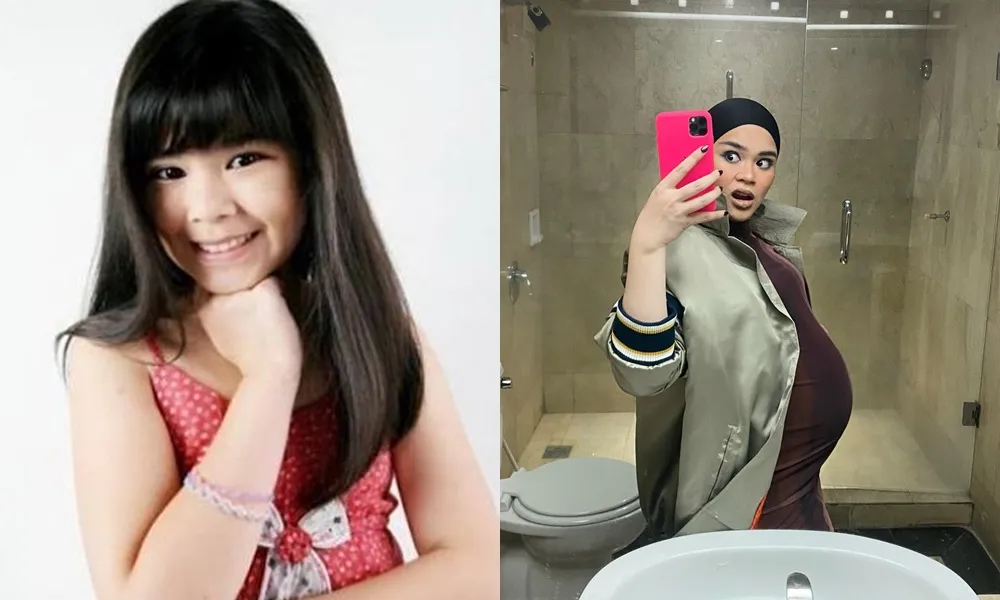 Sivia Azizah