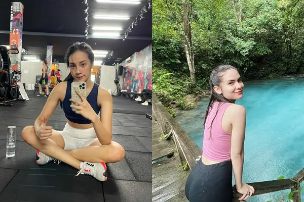 (credit: instagram/anyageraldine/steffizamoraaa)