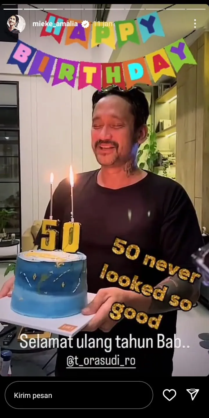 (credit: instagram/mieke_amilia)