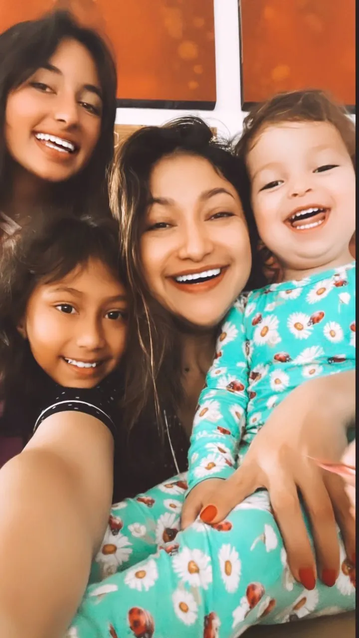 (credit: instagram/raazharita)