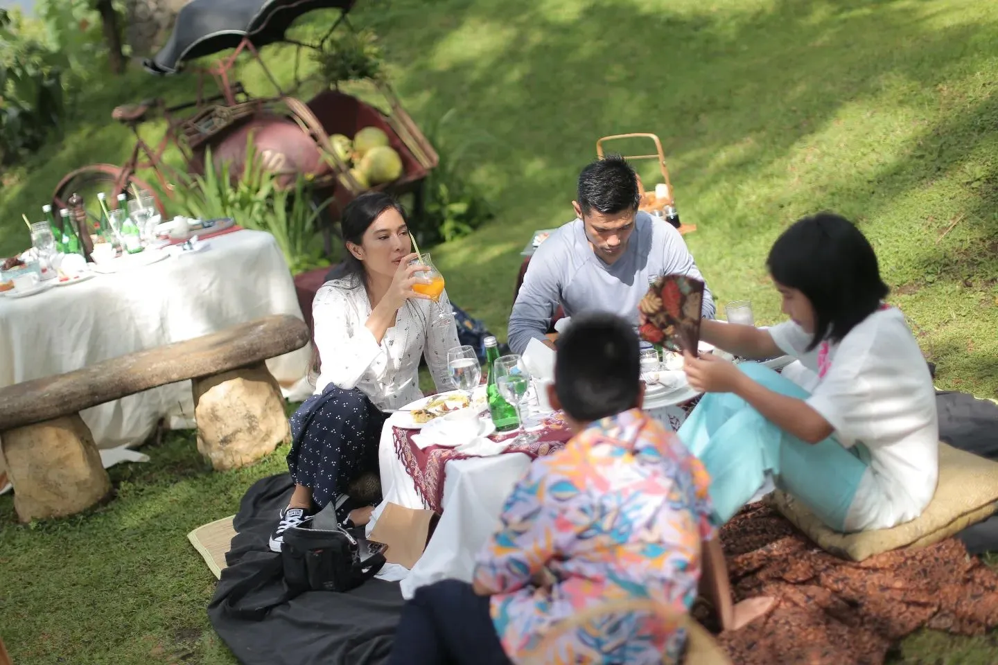 (credit: instagram/therealdisastr)