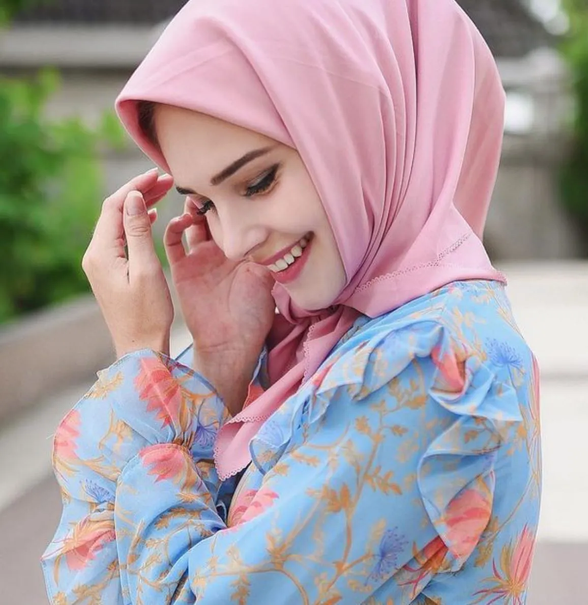 (credit: instagram/tiphaine_pln)