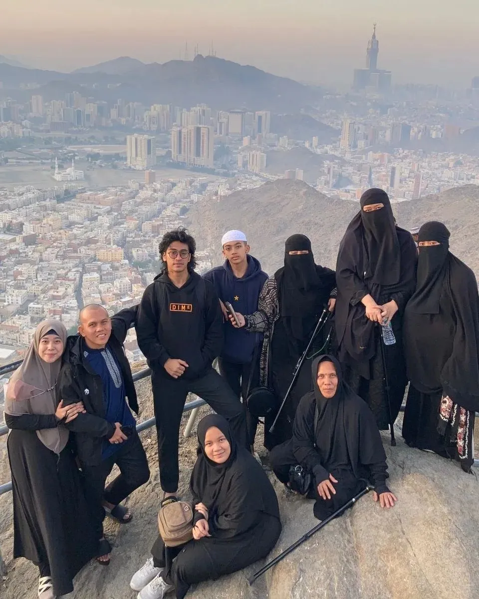 (credit: instagram/_ummi_pipik_)