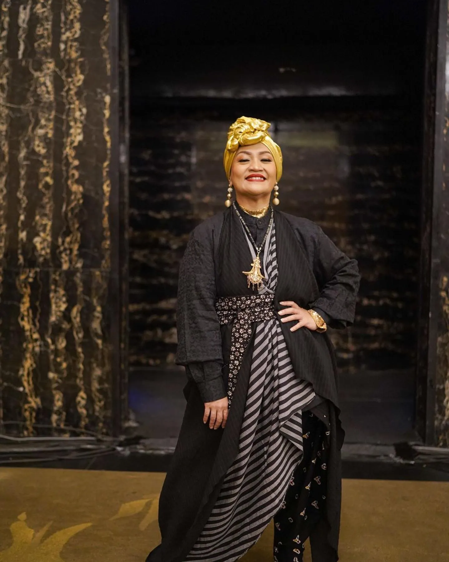 (credit: instagram/tikeprie)