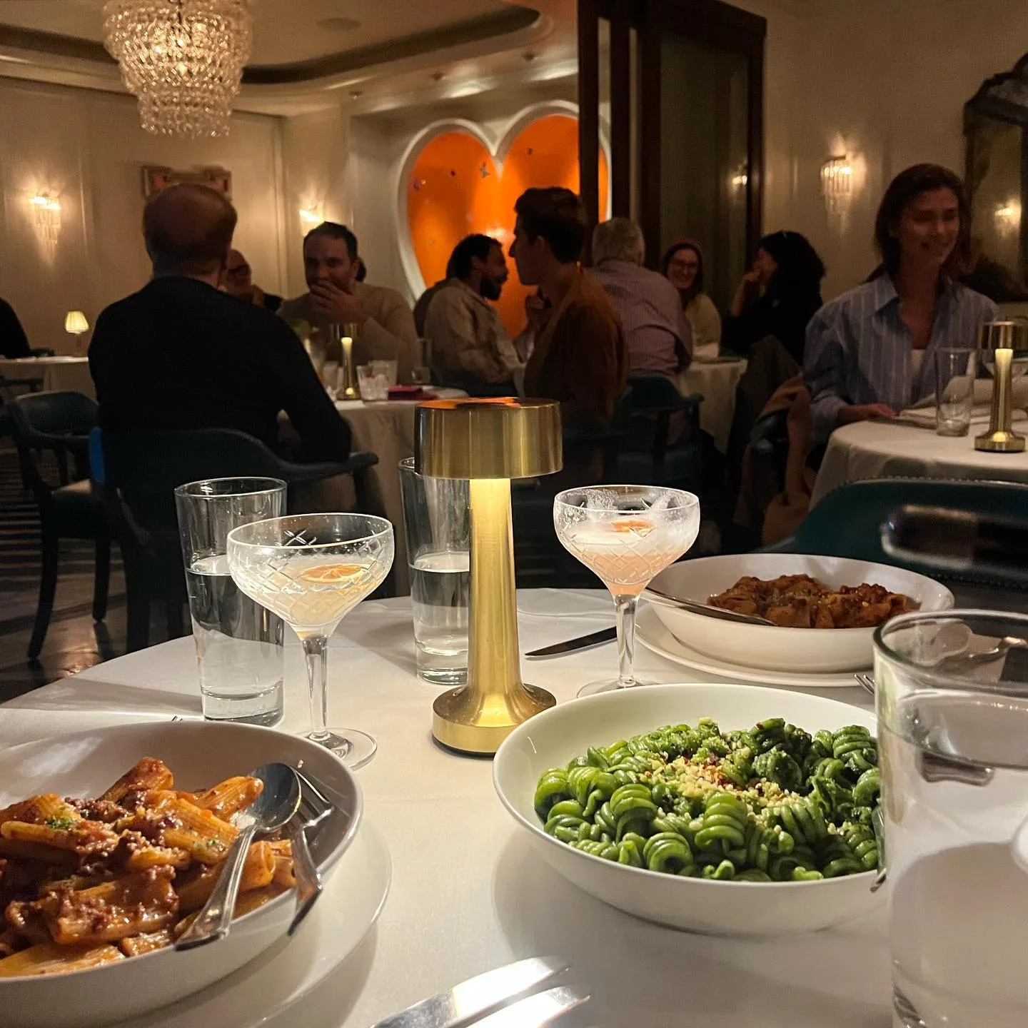 (credit: instagram/jasmineabeng)