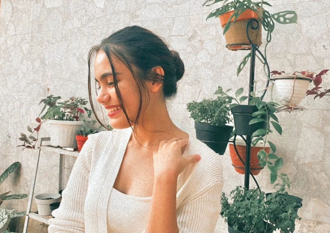 (credit: instagram/cha_schagerl)