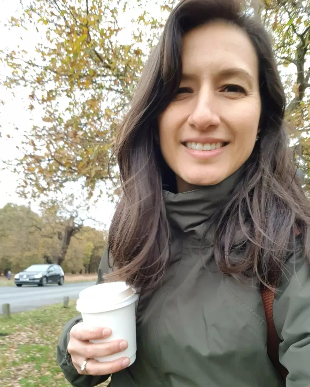 (credit: instagram/dewibeck)