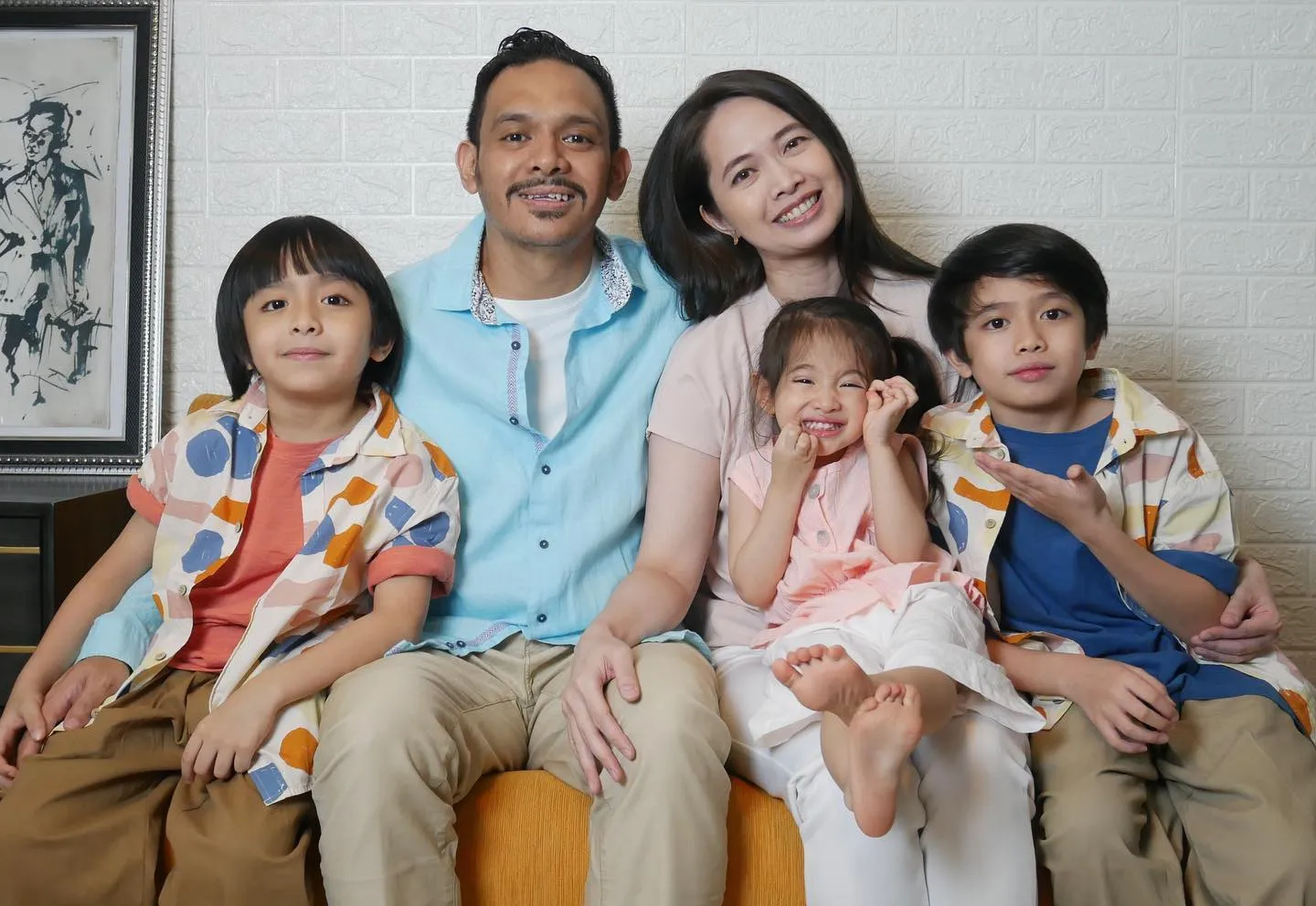 (credit: instagram/verlitaevelyn)