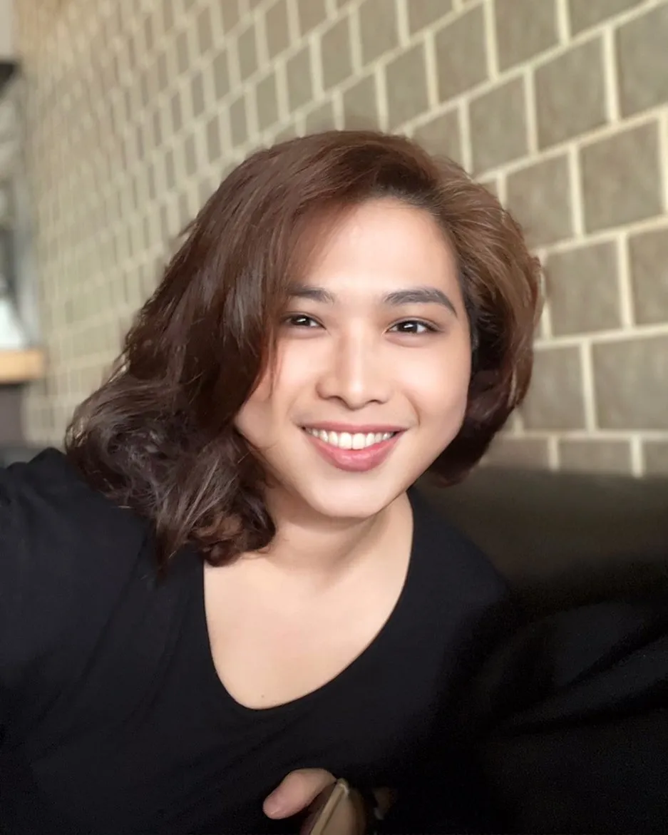 (credit: instagram/mellissa_grace)