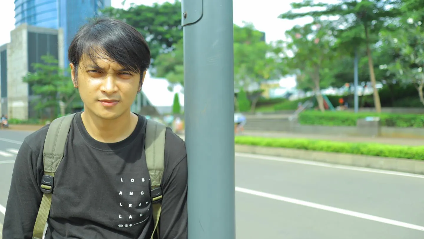 (credit: instagram/reinermanopo)