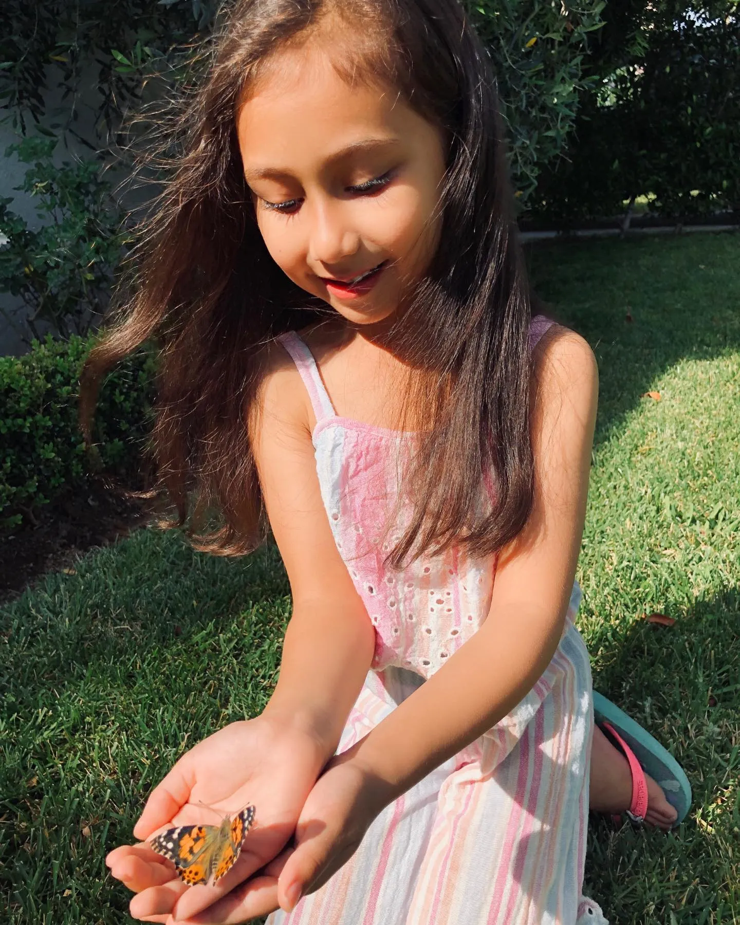 (credit: instagram/raazharita)