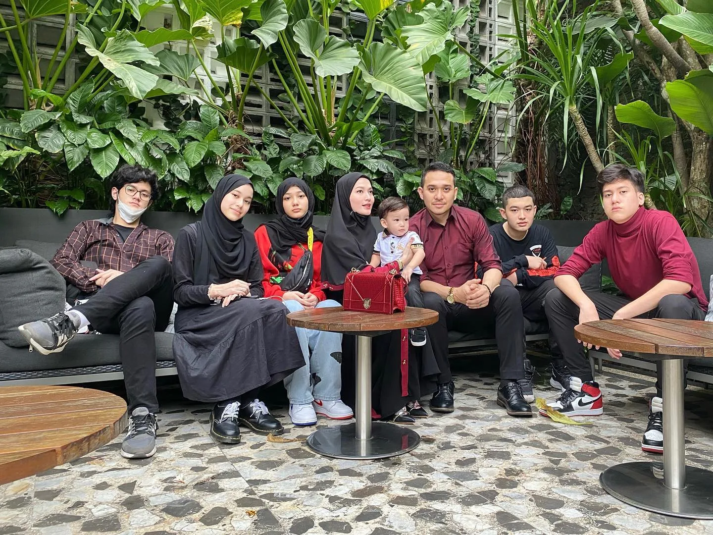 (credit: instagram/fadlanmuhammad)