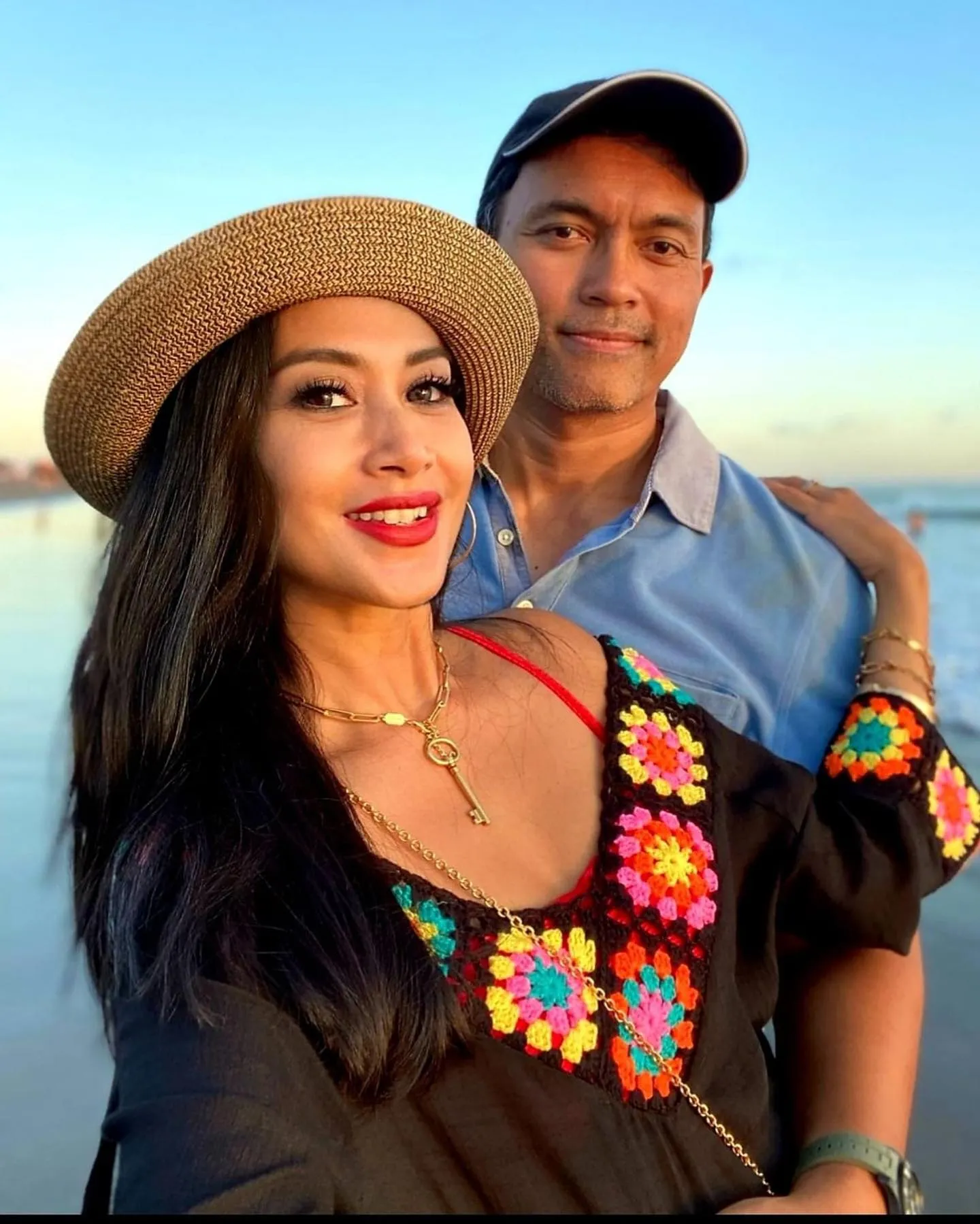 (credit: instagram/dps_diahpermatasari)