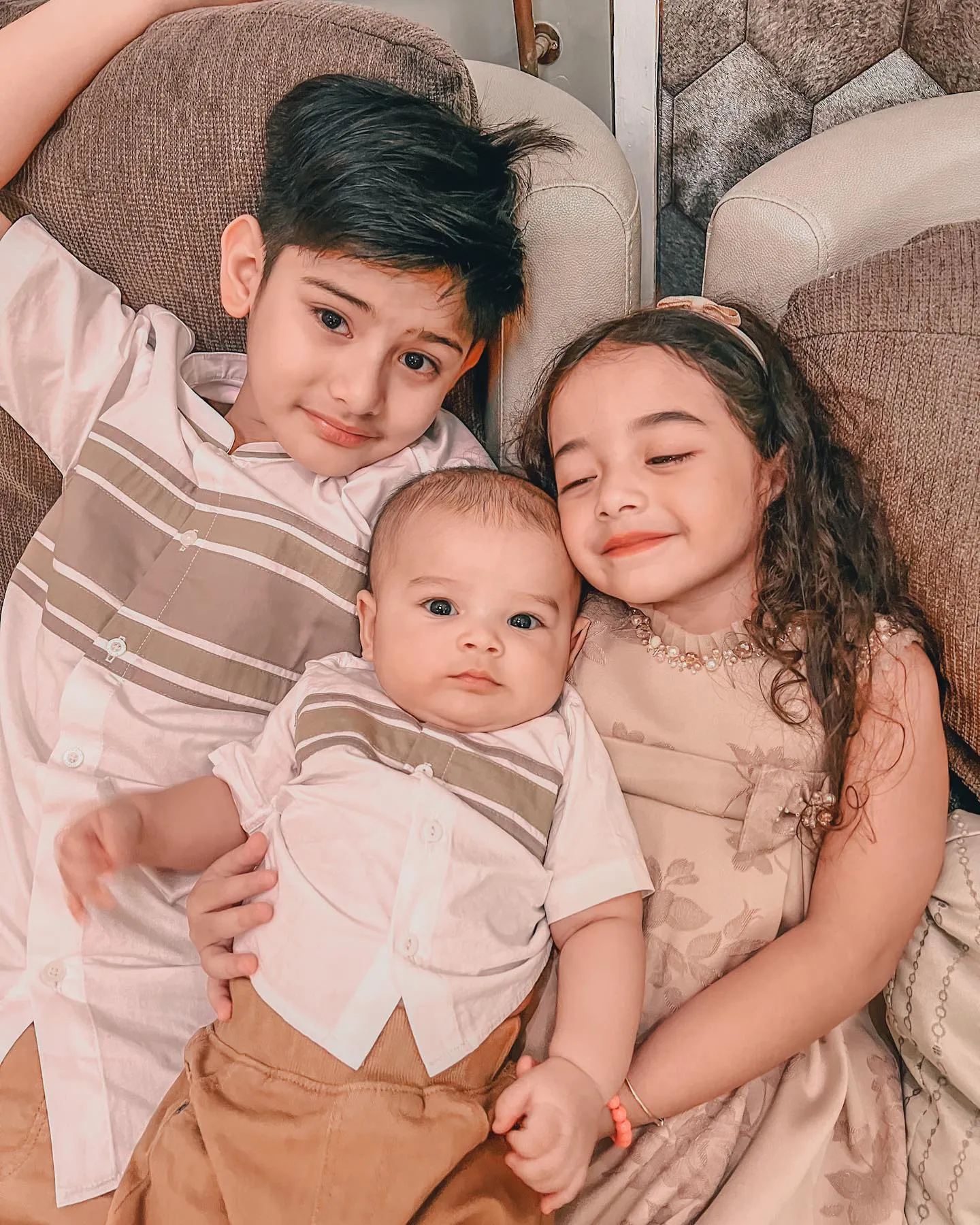 (credit: instagram/sonnyseptian)