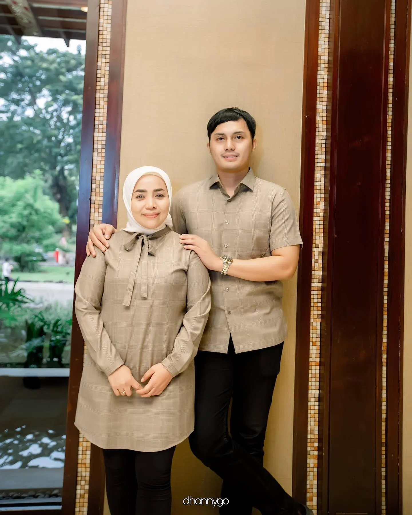 (credit: instagram/muzdalifah999)