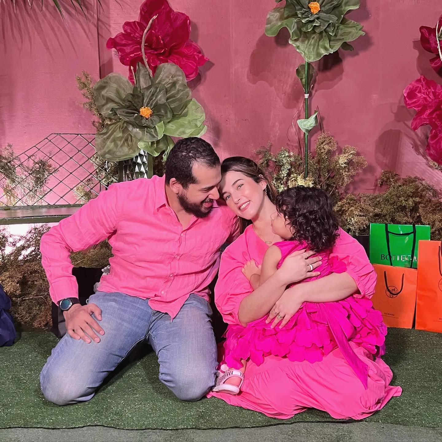 (credit: instagram/tasyafarasya)