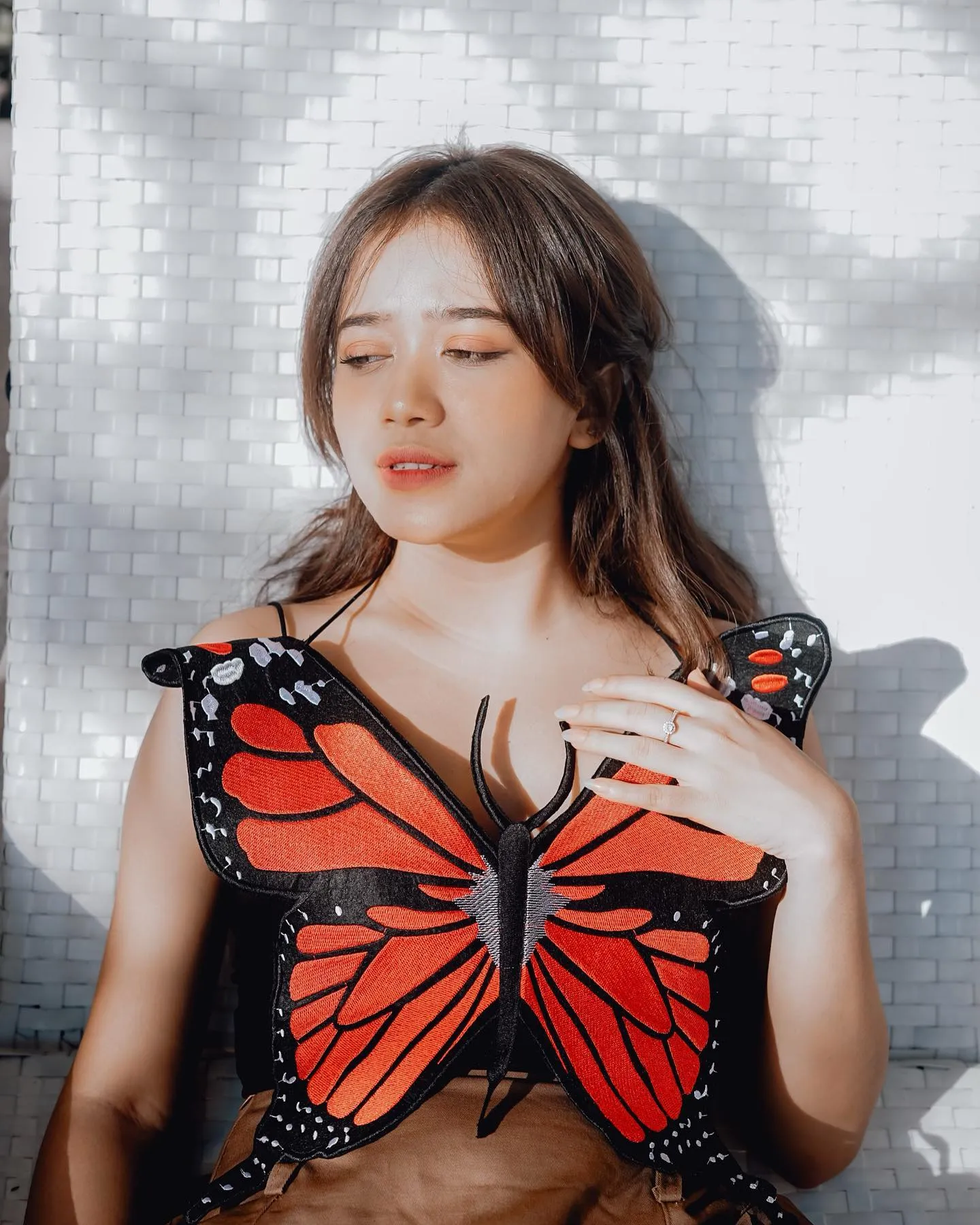 Makin Cantik