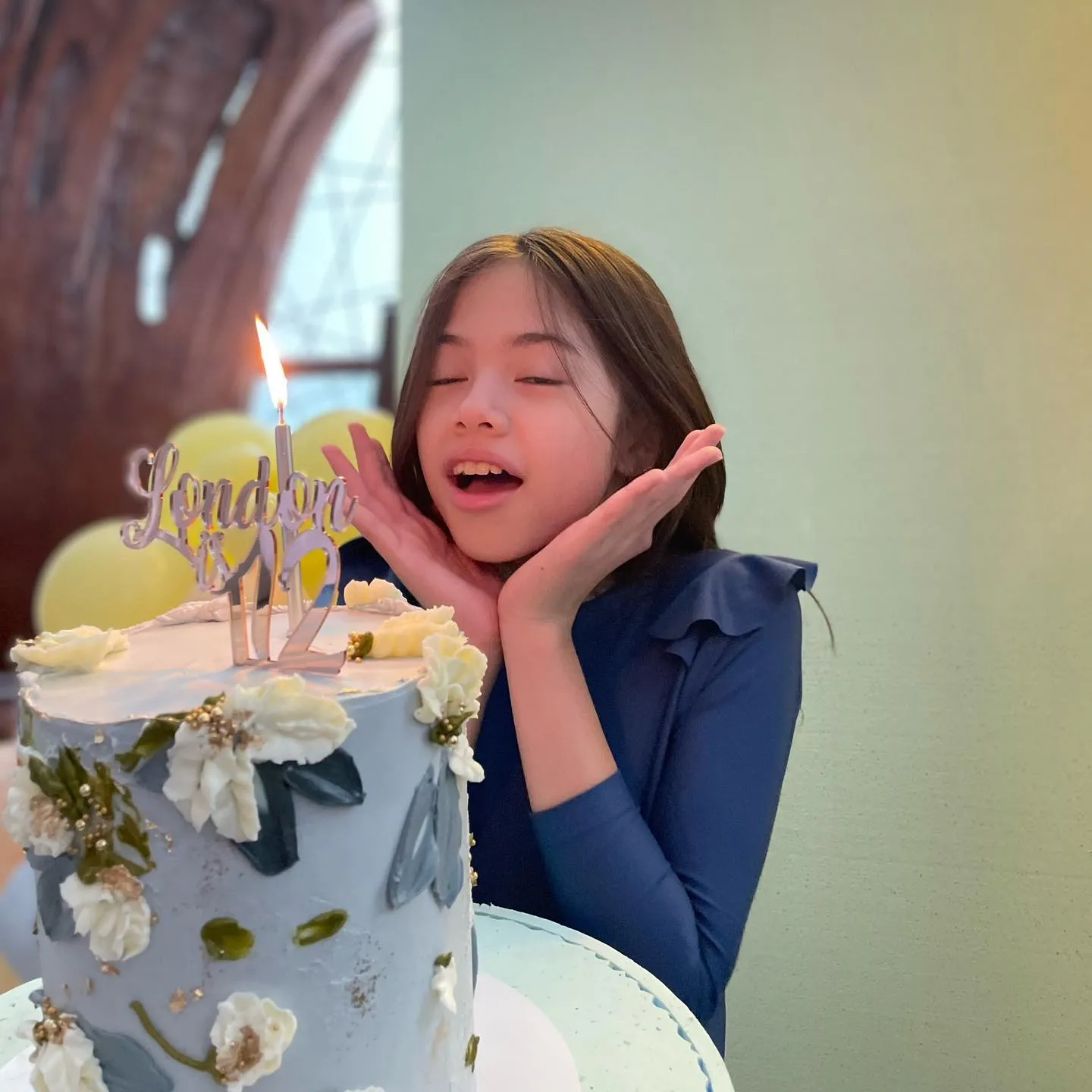 (credit: instagram/adilladimitrihardjanto)