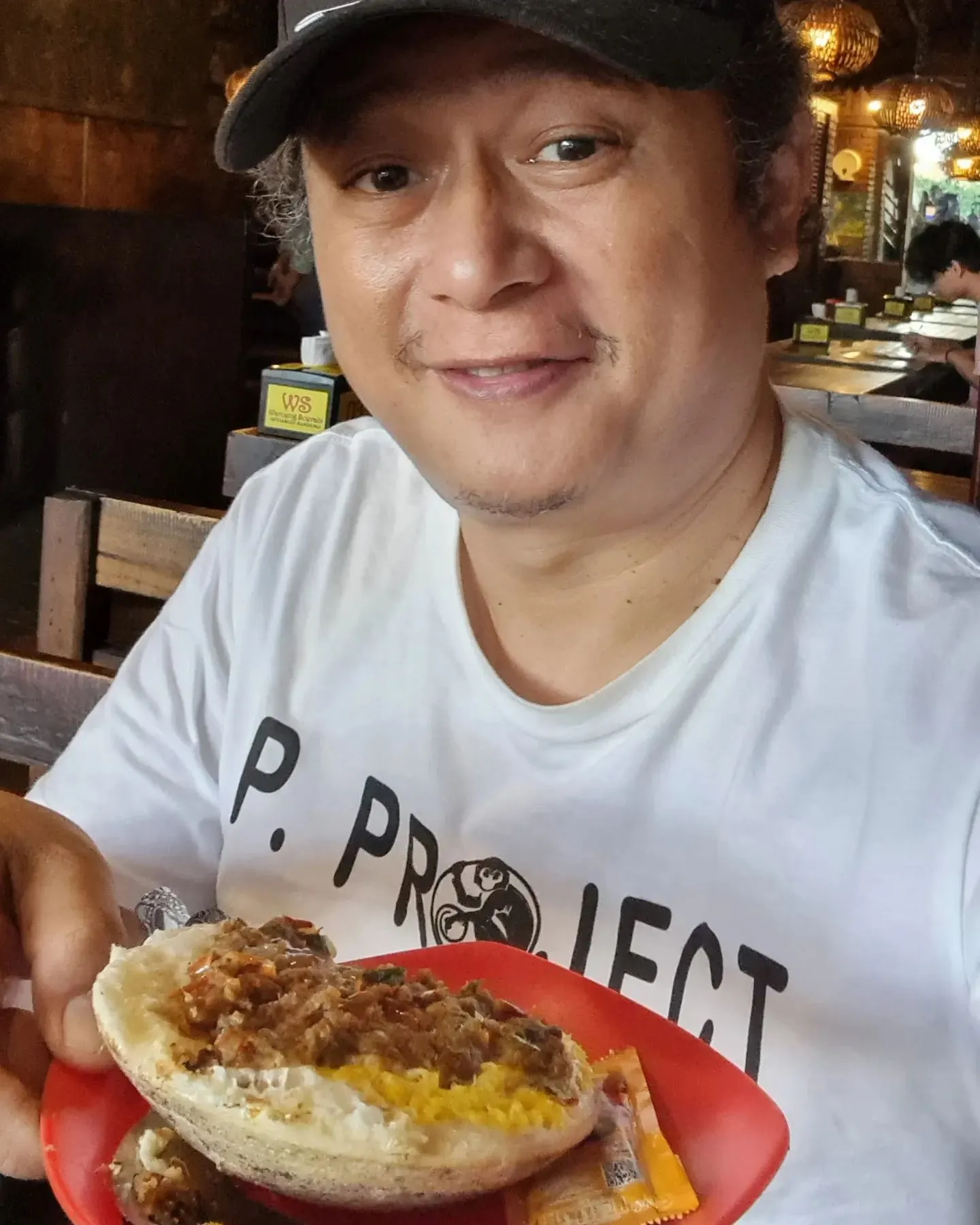 (credit: instagram/ismuch66)