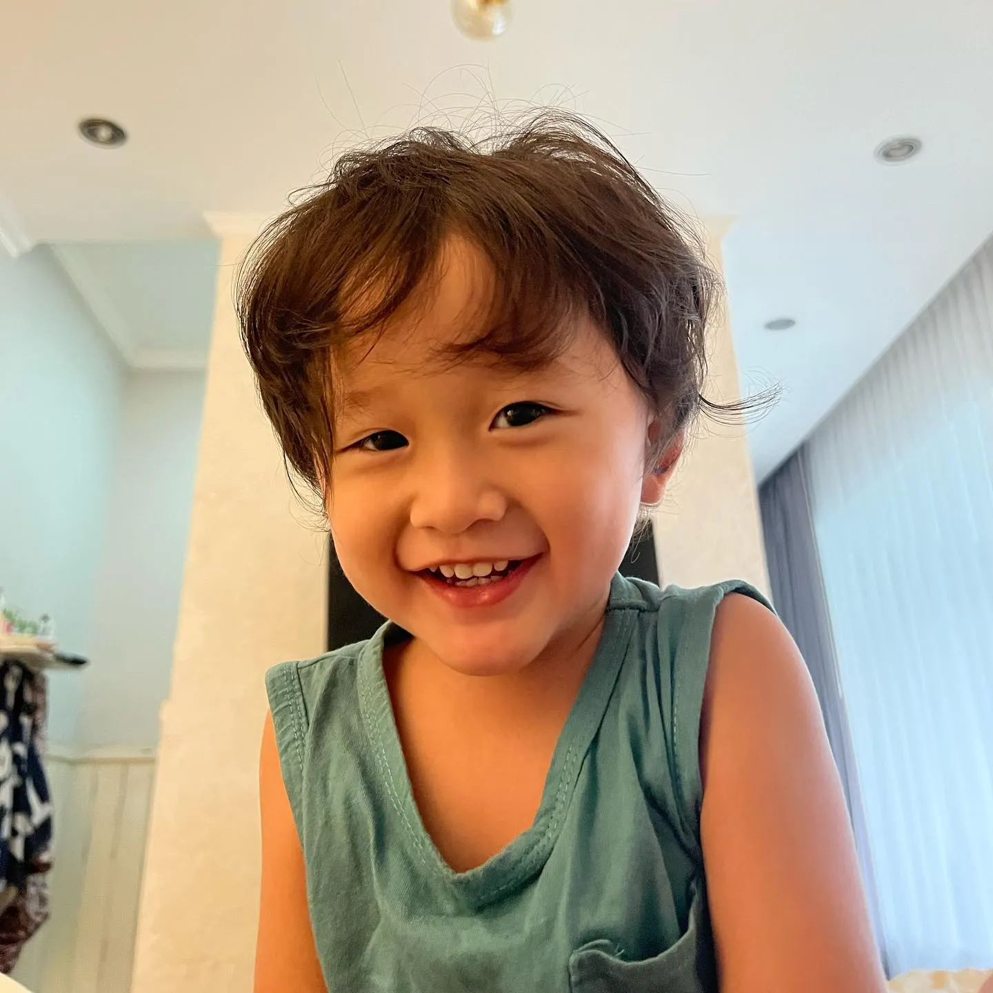 (credit: instagram/zaskiadyamecca)