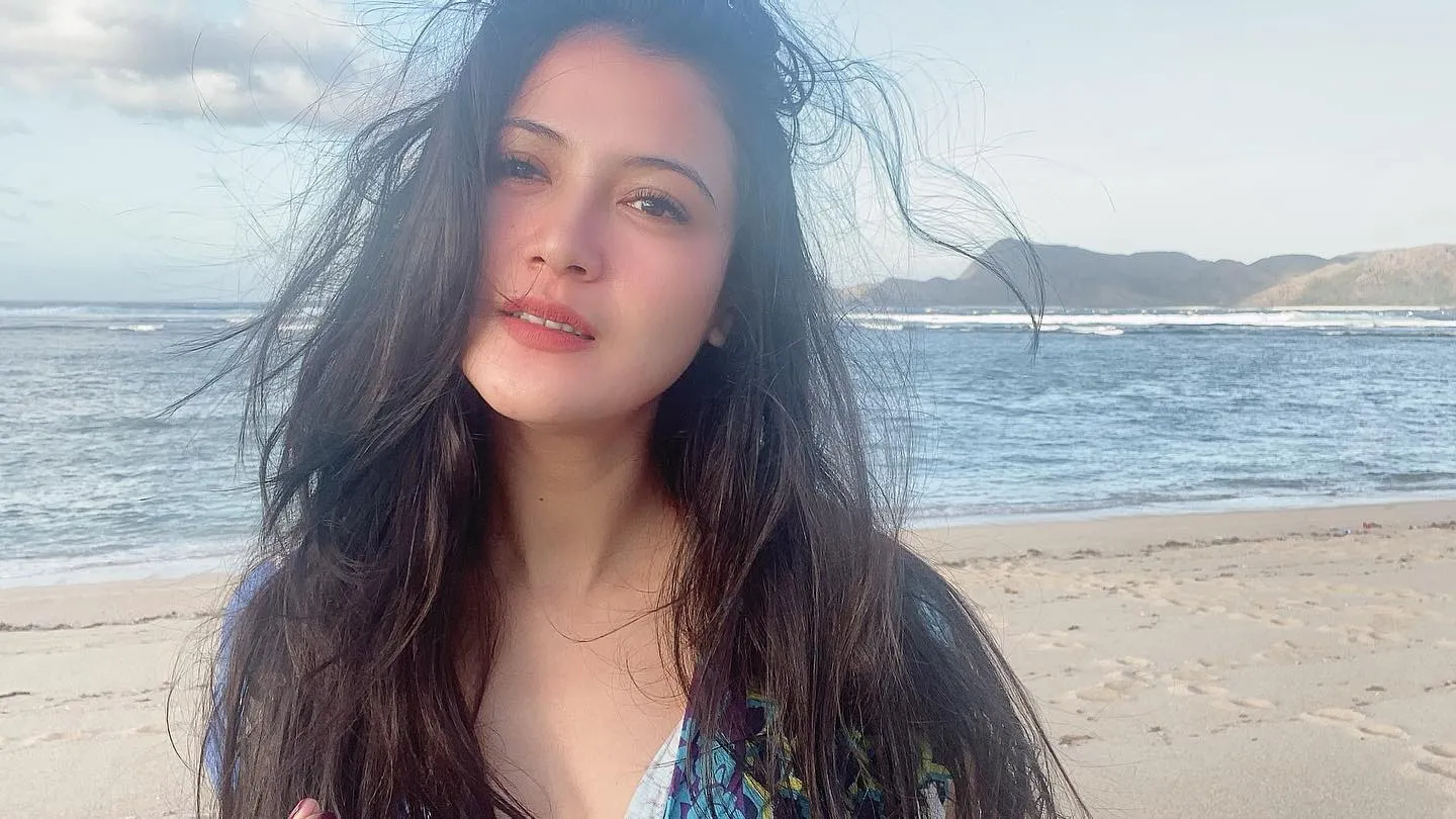 (credit: instagram/fraferiska)