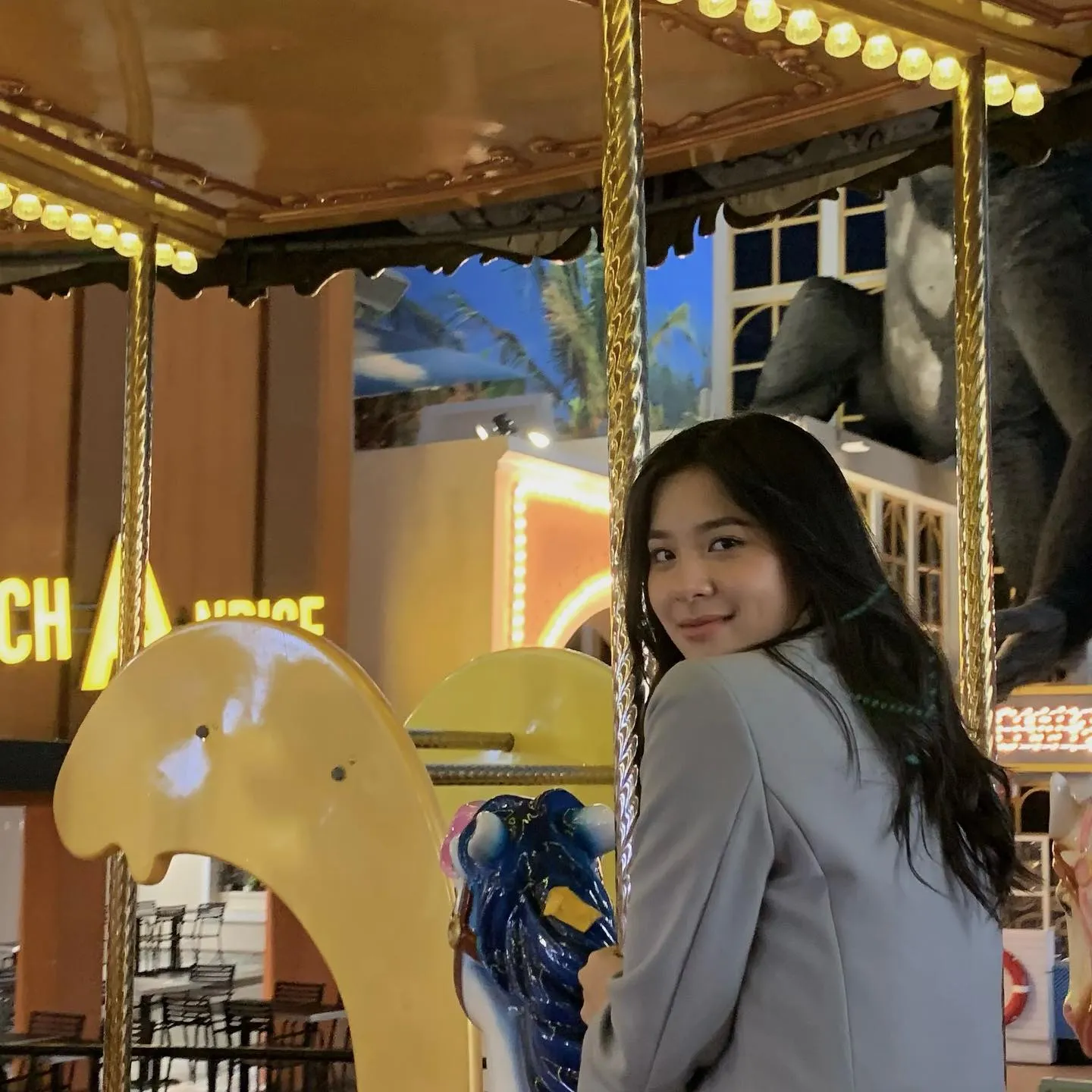 (credit: instagram/jkt48.zee)