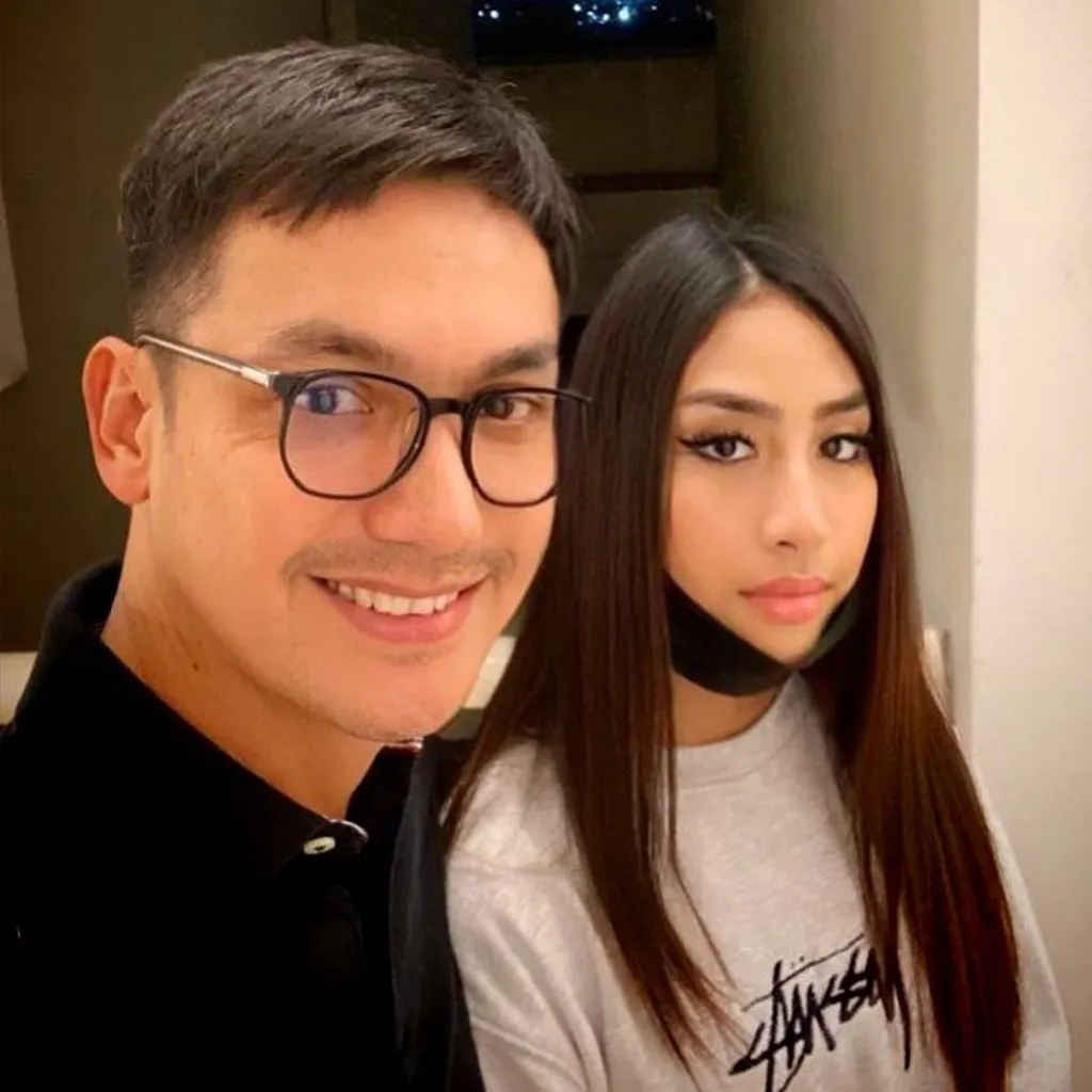 (credit: instagram/gunawan_sudrajat_real)