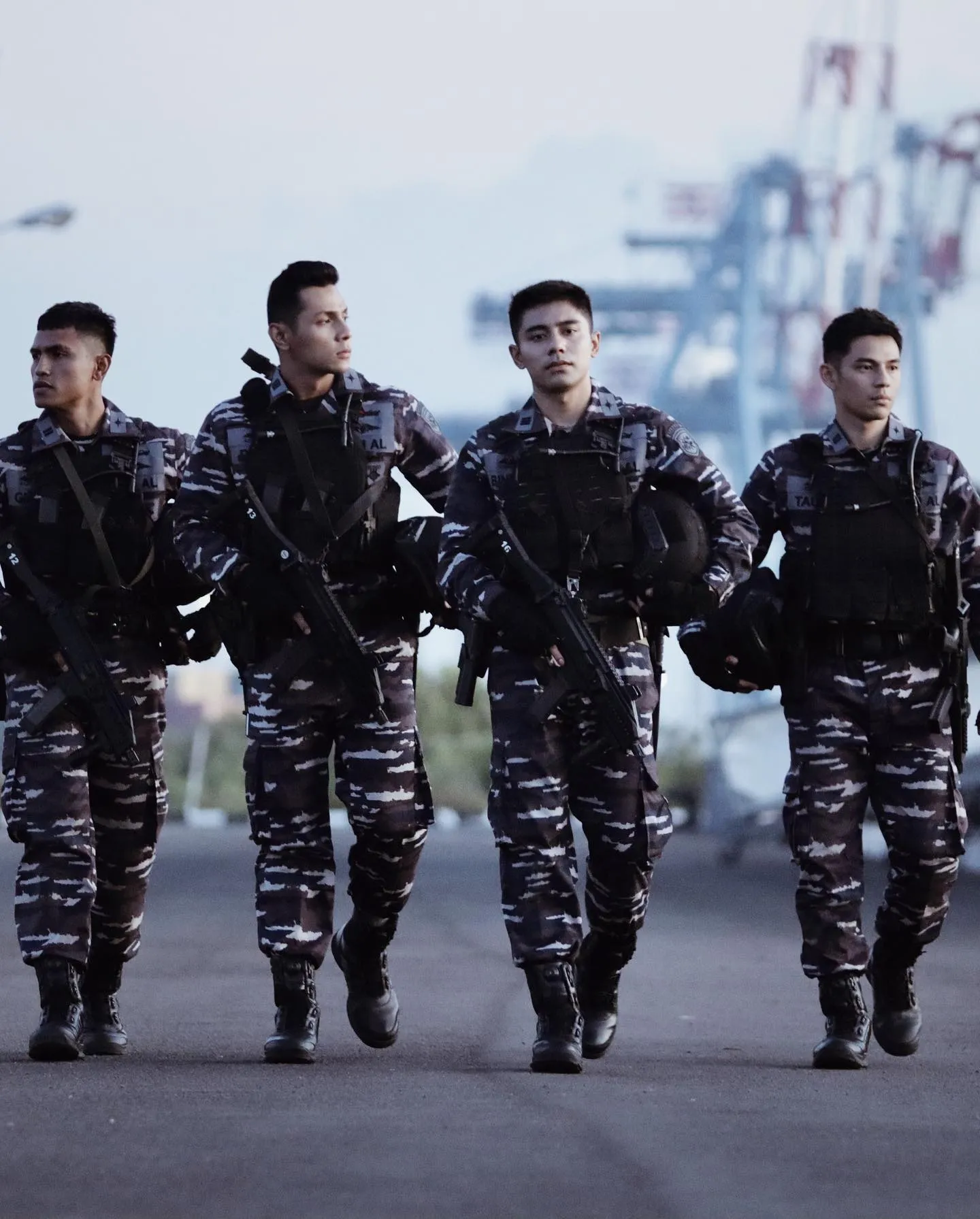 (credit: instagram/rizasyah_14)