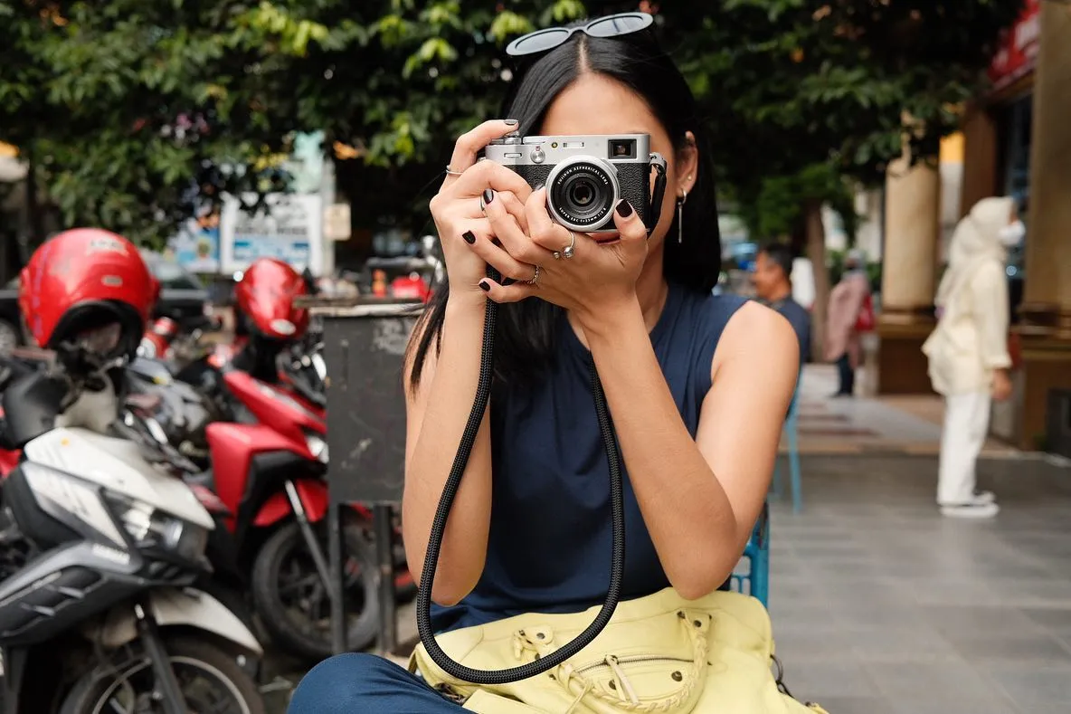 (credit: instagram/ariirhamm)