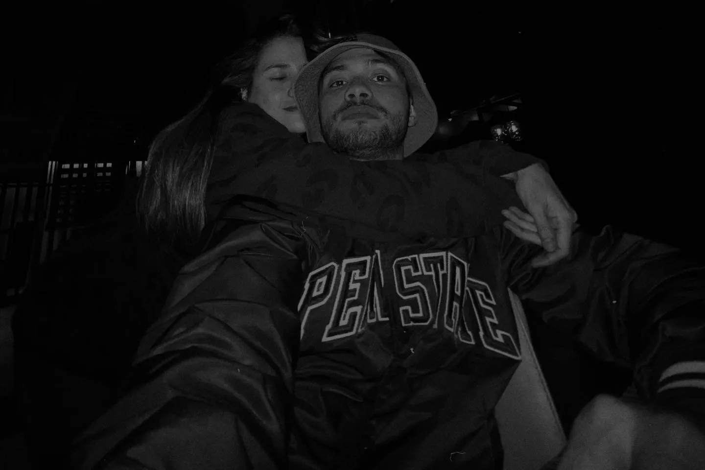 (credit: instagram/refalhady)