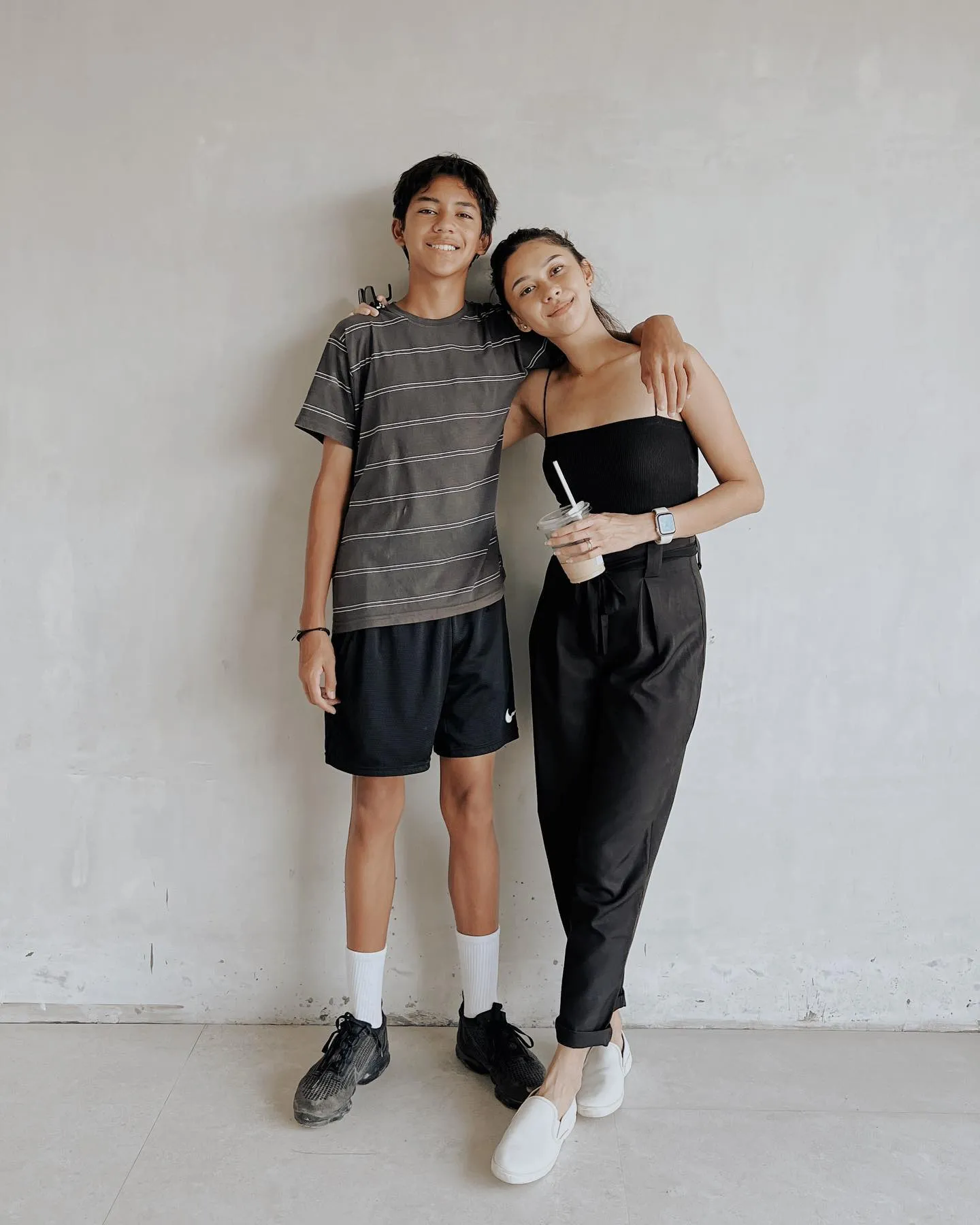 (credit: instagram/andrew.white._)