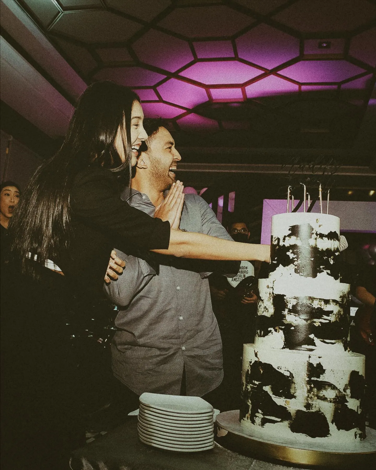 (credit: instagram/anyageraldine)