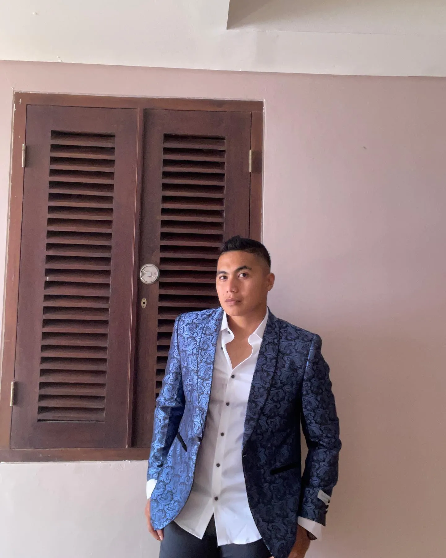 (credit: instagram/manganang92)