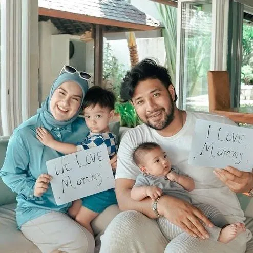 Selalu Kompak
