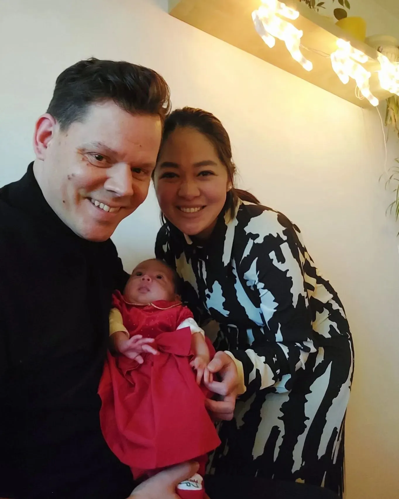 (credit: instagram/graciaz14)